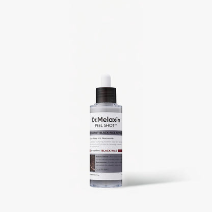 Rice Softening Essence